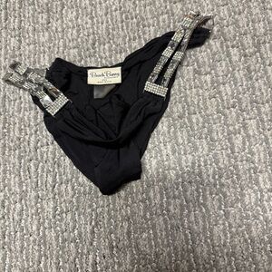 Beach Bunny Bikini Bottom